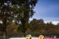 21C_FFSA_VALARGENTON_26102025-_T5A5335