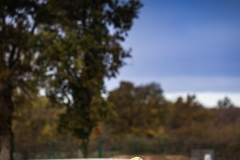 21C_FFSA_VALARGENTON_26102025-_T5A5359