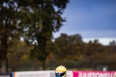 21C_FFSA_VALARGENTON_26102025-_T5A5365