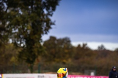 21C_FFSA_VALARGENTON_26102025-_T5A5377