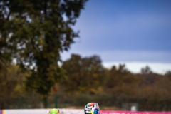 21C_FFSA_VALARGENTON_26102025-_T5A5394
