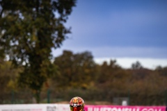 21C_FFSA_VALARGENTON_26102025-_T5A5399