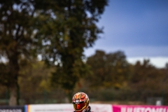 21C_FFSA_VALARGENTON_26102025-_T5A5403