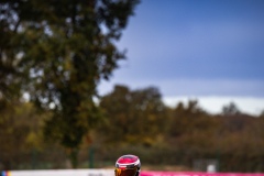 21C_FFSA_VALARGENTON_26102025-_T5A5410