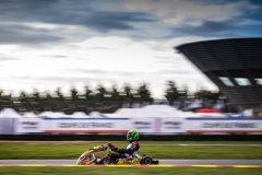 21C_FFSA_VALARGENTON_26102025-_T5A5426