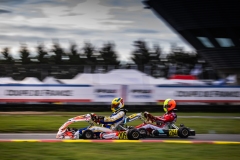 21C_FFSA_VALARGENTON_26102025-_T5A5461