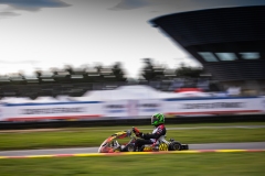 21C_FFSA_VALARGENTON_26102025-_T5A5487