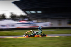 21C_FFSA_VALARGENTON_26102025-_T5A5535