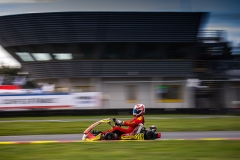 21C_FFSA_VALARGENTON_26102025-_T5A5545