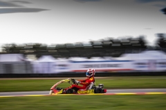 21C_FFSA_VALARGENTON_26102025-_T5A5551