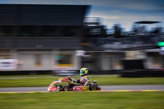 21C_FFSA_VALARGENTON_26102025-_T5A5556 21C_FFSA_VALARGENTON_26102025-_T5A5556