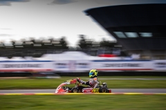 21C_FFSA_VALARGENTON_26102025-_T5A5561 21C_FFSA_VALARGENTON_26102025-_T5A5561