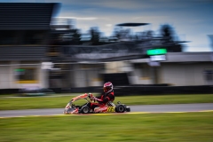 21C_FFSA_VALARGENTON_26102025-_T5A5569 21C_FFSA_VALARGENTON_26102025-_T5A5569