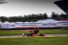 21C_FFSA_VALARGENTON_26102025-_T5A5577