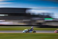 21C_FFSA_VALARGENTON_26102025-_T5A5599 21C_FFSA_VALARGENTON_26102025-_T5A5599