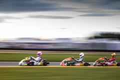 21C_FFSA_VALARGENTON_26102025-_T5A5619 21C_FFSA_VALARGENTON_26102025-_T5A5619