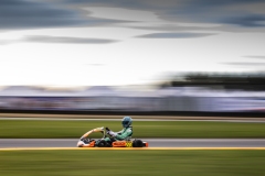 21C_FFSA_VALARGENTON_26102025-_T5A5630 21C_FFSA_VALARGENTON_26102025-_T5A5630