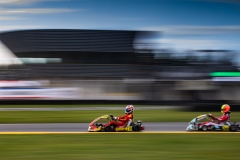 21C_FFSA_VALARGENTON_26102025-_T5A5635 21C_FFSA_VALARGENTON_26102025-_T5A5635