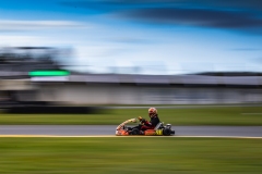 21C_FFSA_VALARGENTON_26102025-_T5A5647 21C_FFSA_VALARGENTON_26102025-_T5A5647