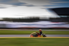 21C_FFSA_VALARGENTON_26102025-_T5A5654 21C_FFSA_VALARGENTON_26102025-_T5A5654