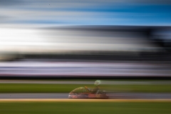 21C_FFSA_VALARGENTON_26102025-_T5A5659 21C_FFSA_VALARGENTON_26102025-_T5A5659