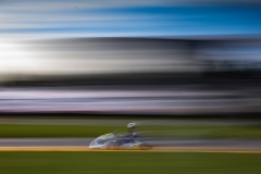 21C_FFSA_VALARGENTON_26102025-_T5A5660 21C_FFSA_VALARGENTON_26102025-_T5A5660