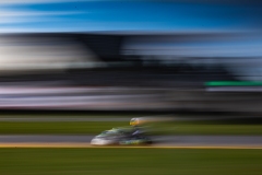 21C_FFSA_VALARGENTON_26102025-_T5A5661