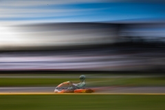 21C_FFSA_VALARGENTON_26102025-_T5A5664 21C_FFSA_VALARGENTON_26102025-_T5A5664