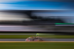 21C_FFSA_VALARGENTON_26102025-_T5A5666 21C_FFSA_VALARGENTON_26102025-_T5A5666