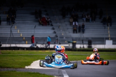 21C_FFSA_VALARGENTON_26102025-_T5A5676 21C_FFSA_VALARGENTON_26102025-_T5A5676