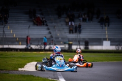 21C_FFSA_VALARGENTON_26102025-_T5A5679 21C_FFSA_VALARGENTON_26102025-_T5A5679