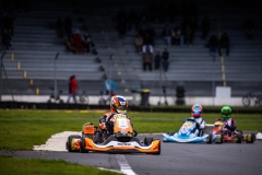 21C_FFSA_VALARGENTON_26102025-_T5A5687 21C_FFSA_VALARGENTON_26102025-_T5A5687