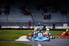 21C_FFSA_VALARGENTON_26102025-_T5A5691 21C_FFSA_VALARGENTON_26102025-_T5A5691