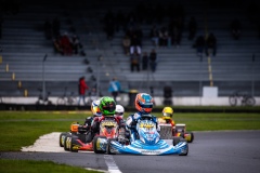 21C_FFSA_VALARGENTON_26102025-_T5A5695 21C_FFSA_VALARGENTON_26102025-_T5A5695