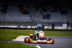 21C_FFSA_VALARGENTON_26102025-_T5A5716 21C_FFSA_VALARGENTON_26102025-_T5A5716