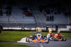 21C_FFSA_VALARGENTON_26102025-_T5A5721 21C_FFSA_VALARGENTON_26102025-_T5A5721