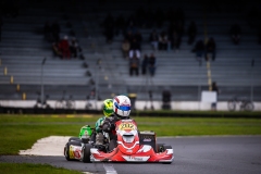 21C_FFSA_VALARGENTON_26102025-_T5A5731