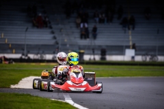 21C_FFSA_VALARGENTON_26102025-_T5A5735 21C_FFSA_VALARGENTON_26102025-_T5A5735