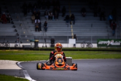 21C_FFSA_VALARGENTON_26102025-_T5A5746 21C_FFSA_VALARGENTON_26102025-_T5A5746