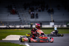 21C_FFSA_VALARGENTON_26102025-_T5A5754 21C_FFSA_VALARGENTON_26102025-_T5A5754