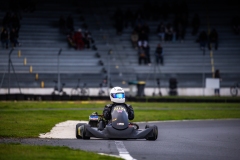 21C_FFSA_VALARGENTON_26102025-_T5A5758 21C_FFSA_VALARGENTON_26102025-_T5A5758