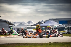 21C_FFSA_VALARGENTON_26102025-_T5A5772 21C_FFSA_VALARGENTON_26102025-_T5A5772