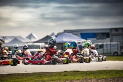 21C_FFSA_VALARGENTON_26102025-_T5A5777 21C_FFSA_VALARGENTON_26102025-_T5A5777