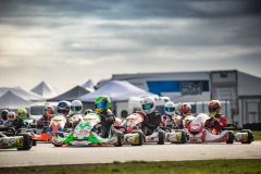 21C_FFSA_VALARGENTON_26102025-_T5A5780 21C_FFSA_VALARGENTON_26102025-_T5A5780