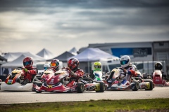 21C_FFSA_VALARGENTON_26102025-_T5A5790 21C_FFSA_VALARGENTON_26102025-_T5A5790