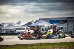 21C_FFSA_VALARGENTON_26102025-_T5A5793 21C_FFSA_VALARGENTON_26102025-_T5A5793