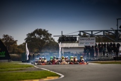 21C_FFSA_VALARGENTON_26102025-_T5A5802 21C_FFSA_VALARGENTON_26102025-_T5A5802