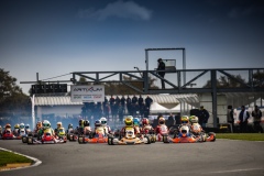 21C_FFSA_VALARGENTON_26102025-_T5A5815 21C_FFSA_VALARGENTON_26102025-_T5A5815