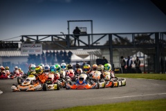 21C_FFSA_VALARGENTON_26102025-_T5A5824 21C_FFSA_VALARGENTON_26102025-_T5A5824