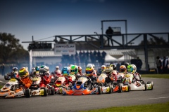 21C_FFSA_VALARGENTON_26102025-_T5A5829 21C_FFSA_VALARGENTON_26102025-_T5A5829